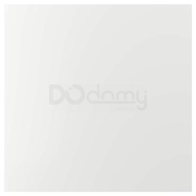 Настенная панель RAHULT 003.956.38 IKEA (ИКЕА RÅHULT), фото 4