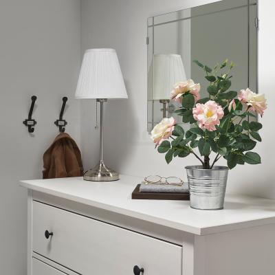 Искусственное растение FEJKA 203.952.89 IKEA (ИКЕА ФЕЙКА), фото 2