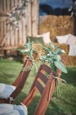 Стул садовый APPLARO 404.131.31 IKEA (ИКЕА ЭПЛАРО), фото 6