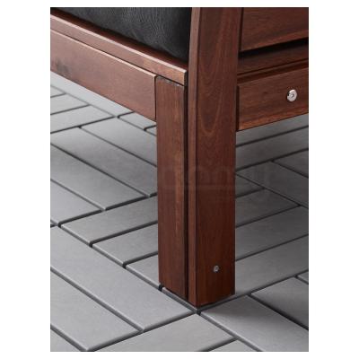 APPLARO 090.486.82 IKEA (ИКЕА ЭПЛАРО), фото 5