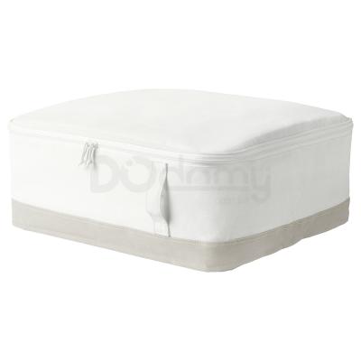 Організатор LACKISAR 004.321.41 IKEA (ИКЕА ЛАККИСАР), фото 1