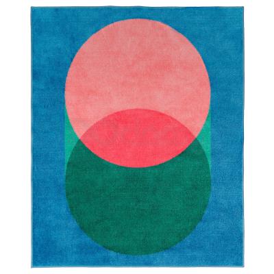 Ковер GRACIOS 704.625.11 IKEA (ИКЕА ГРАСИЭС), фото 1