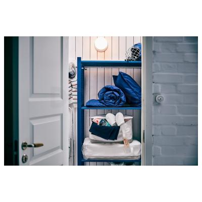 Стеллаж IVAR 893.097.22 IKEA (ИКЕА ИВАР), фото 2