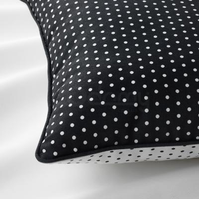 Подушка MALINMARIA 104.262.48 IKEA (ИКЕА МАЛИНМАРИЯ), фото 4