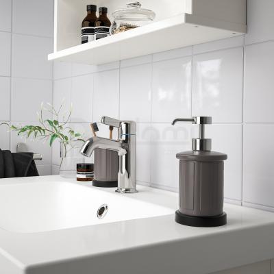 Стакан для зубных щеток TOFTAN 703.495.01 IKEA (ИКЕА ТОФТАН), фото 2