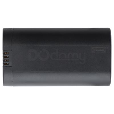 Аккумулятор для рулонных штор BRAUNIT 104.332.58 IKEA (ИКЕА БРАУНИТ), фото 1