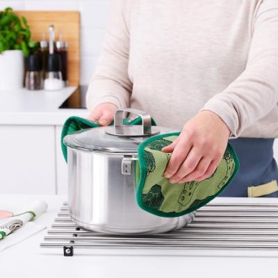 TORVFLY 204.930.58 IKEA (ИКЕА ТОРВФЛИ), фото 3