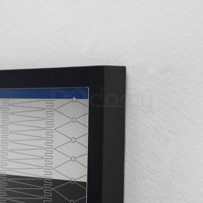 рамка VÄXBO 303.529.15 IKEA (ИКЕА ВЭКСБУ), фото 3