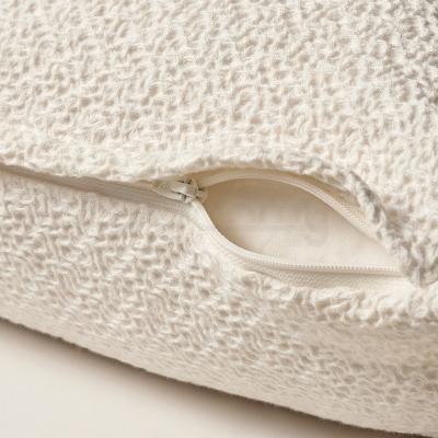 Наволочка HEDSÄV 104.855.77 IKEA (ИКЕА HEDSÄV), фото 2