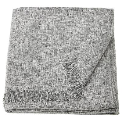 Плед INGRUN 204.093.90 IKEA (ИКЕА INGRUN), фото 1