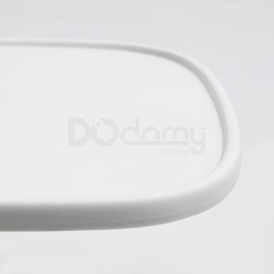 Стільниця для дитячого стільця LANGUR 703.308.13 IKEA (ИКЕА ЛАНГУР), фото 4