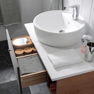 GODMORGON/TOLKEN/TÖRNVIKEN 494.158.66 IKEA (ИКЕА ГОДМОРГОН/ТОЛКЕН/ТЁРНВИКЕН), фото 3