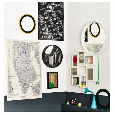 рамка VÄXBO 402.566.21 IKEA (ИКЕА ВЭКСБУ), фото 5