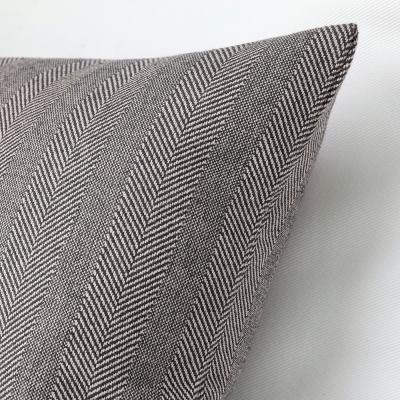 Подушка SAGALOVISA 004.747.20 IKEA (ИКЕА САГАЛОВИСА), фото 2