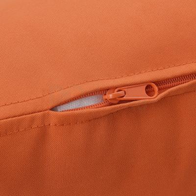 Диван SODERHAMN 993.056.86 IKEA (ИКЕА СЕДЕРХАМН), фото 6