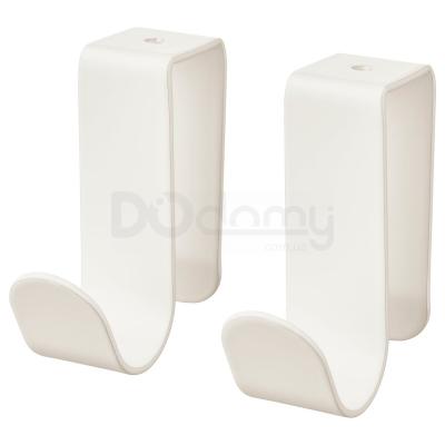 LATTHET 104.369.78 IKEA (ИКЕА LÄTTHET), фото 1