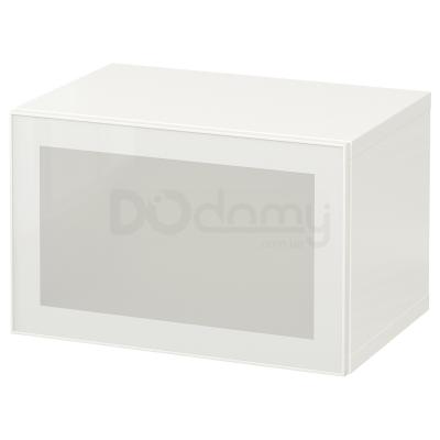 BESTÅ 694.410.82 IKEA (ИКЕА БЕСТО), фото 1