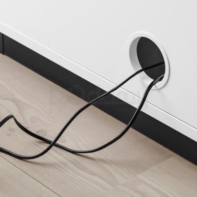 Шафа GALANT 103.651.41 IKEA (ИКЕА ГАЛАНТ), фото 5