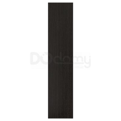 Дверь FORSAND 692.842.99 IKEA (ИКЕА ФОРСАНД), фото 1