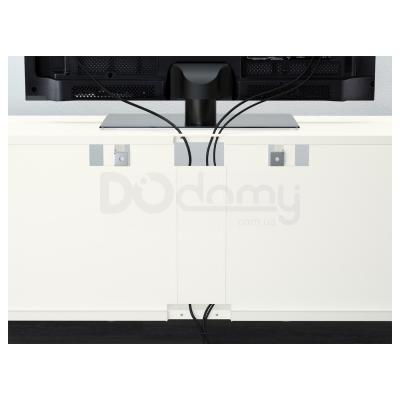 BESTA 291.941.25 IKEA (ИКЕА БЕСТО), фото 5