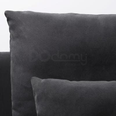 Секция угловая SODERHAMN 699.009.70 IKEA (ИКЕА СЕДЕРХАМН), фото 4