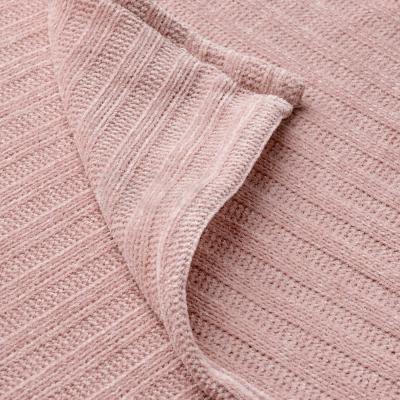 Плед YLVALI 404.878.34 IKEA (ИКЕА ИЛВАЛИ), фото 3