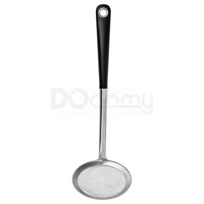 Шумовка  365+ HJALTE 601.494.61 IKEA (ИКЕА ИКЕА 365+ ЙЭЛТЕ), фото 1