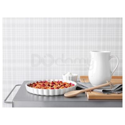 Форма для открытого пирога VARDAGEN 102.893.07 IKEA (ИКЕА ВАРДАГЕН), фото 5
