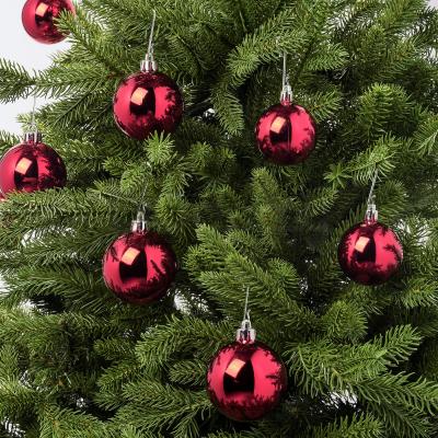 Игрушки декоративные VINTER 2020 504.668.50 IKEA (ИКЕА ВИНТЕР 2020), фото 2