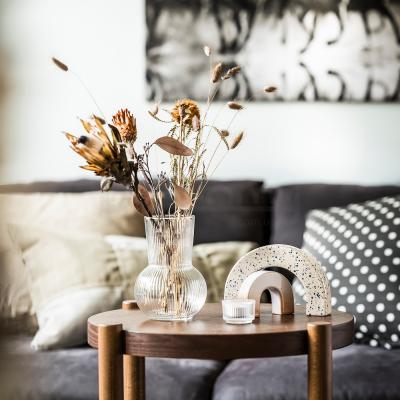 Ваза PÅDRAG 104.709.91 IKEA (ИКЕА PÅDRAG), фото 8