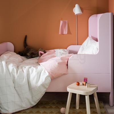 Мягкая игрушка, динозавр JATTELIK 504.711.73 IKEA (ИКЕА JÄTTELIK), фото 5