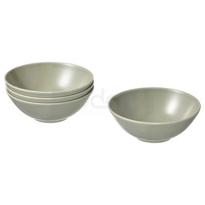 FARGKLAR 904.771.92 IKEA (ИКЕА FÄRGKLAR), фото 11