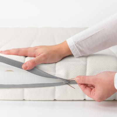 матрац FÄRLÖV 403.488.19 IKEA (ИКЕА ФЕРЛЁВ), фото 2