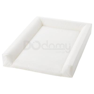 Пеленальна підстилка VÄDRA 802.261.37 IKEA (ИКЕА ВЭДРА), фото 1