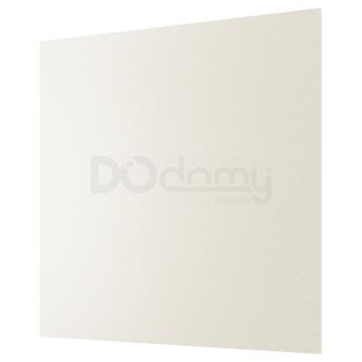 Настенная панель RAHULT 003.956.38 IKEA (ИКЕА RÅHULT), фото 5