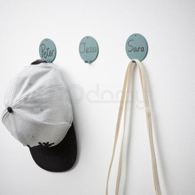 SNYGGING 104.769.31 IKEA (ИКЕА УДИВИТЕЛЬСТВО), фото 3