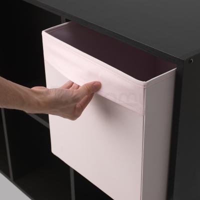 Коробка DRÖNA 604.288.91 IKEA (ИКЕА ДРОНА), фото 2