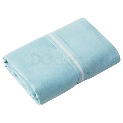 Полотенце FÖLLSJÖN 504.825.29 IKEA (ИКЕА FÖLLSJÖN), фото 2