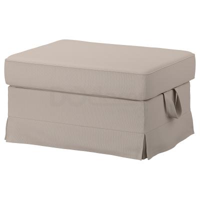 EKTORP 604.721.91 IKEA (ИКЕА ЭКТОРП), фото 7