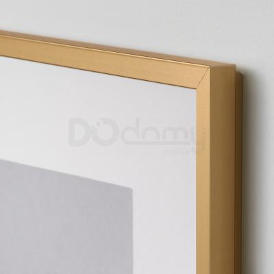 LOMVIKEN 304.194.59 IKEA (ИКЕА ЛОМВИКЕН), фото 4