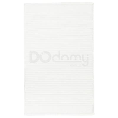 Коврик для ванной ALSTERN 304.492.39 IKEA (ИКЕА АЛЬСТЕРН), фото 7