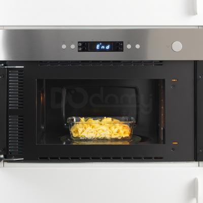 365+ 703.591.99 IKEA (ИКЕА ИКЕА 365+), фото 4