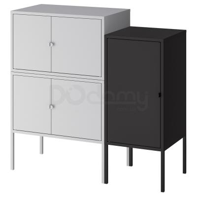 LIXHULT 093.883.65 IKEA (ИКЕА ЛИКСХУЛЬТ), фото 1