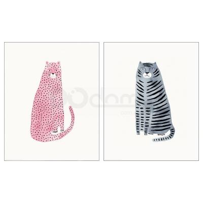 BILD 005.004.70 IKEA (ИКЕА BILD), фото 1