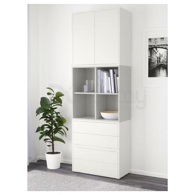 EKET 292.865.68 IKEA (ИКЕА EKET), фото 2