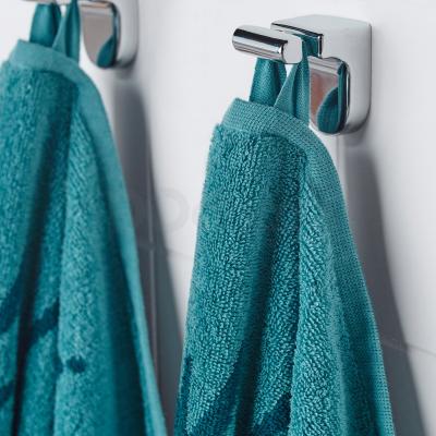 рушник URSKOG 203.939.40 IKEA (ИКЕА УРСКОГ), фото 4