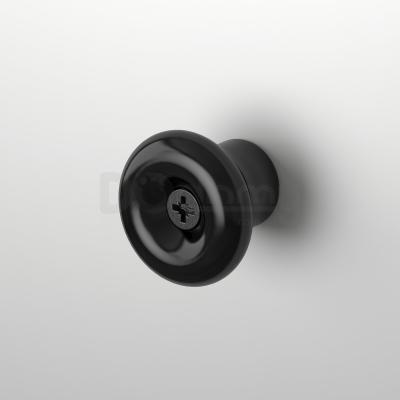 SMÅGÖRA 904.898.83 IKEA (ИКЕА СМОГЁРА), фото 5