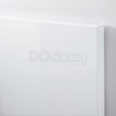 Дошка для нотаток SVENSÅS 004.403.63 IKEA (ИКЕА СВЕНСОС), фото 4