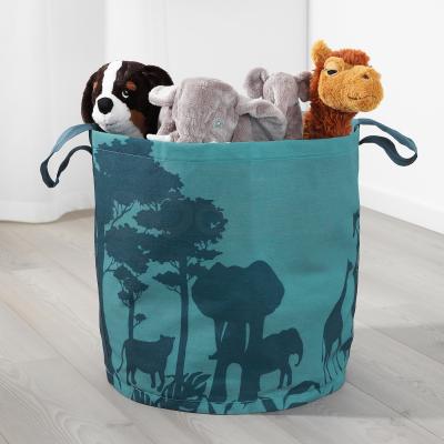 Мешок URSKOG 603.939.43 IKEA (ИКЕА УРСКОГ), фото 2