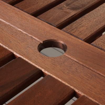 APPLARO 092.687.06 IKEA (ИКЕА ЭПЛАРО), фото 5